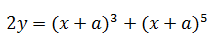 Maths-Differential Equations-22675.png